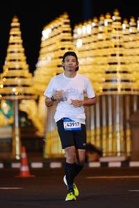 BIB: 
                            <button type="button" onclick="openModal(23490446)" class="btn btn-primary btn-sm float-right btn-popup" data-toggle="modal" data-target=".modal-high-quality">
                        <i class="fas fa-shopping-cart"></i> Add to Cart
                    </button>
                                            <button type="button" onclick="isThisMe(23490446, true)" class="btn btn-success btn-sm float-right btn-popup btn-isme hidden" data-toggle="tooltip" data-placement="bottom" title="นี่คือรูปของคุณใช่ไหม คลิกที่นี่เพื่อเอาเข้าอัลบั้ม">
                        <i class="fas fa-plus"></i> Add to album
                    </button>
                    <button type="button" onclick="isThisMe(23490446, false)" class="btn btn-warning btn-sm float-right btn-popup btn-isnotme hidden">
                        <i class="fas fa-ban"></i> Remove from album
                    </button>